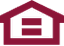 Equal Opportunity Housing