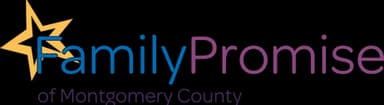 Family Promise Montgomery County