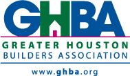 Greater Houston Builders Association