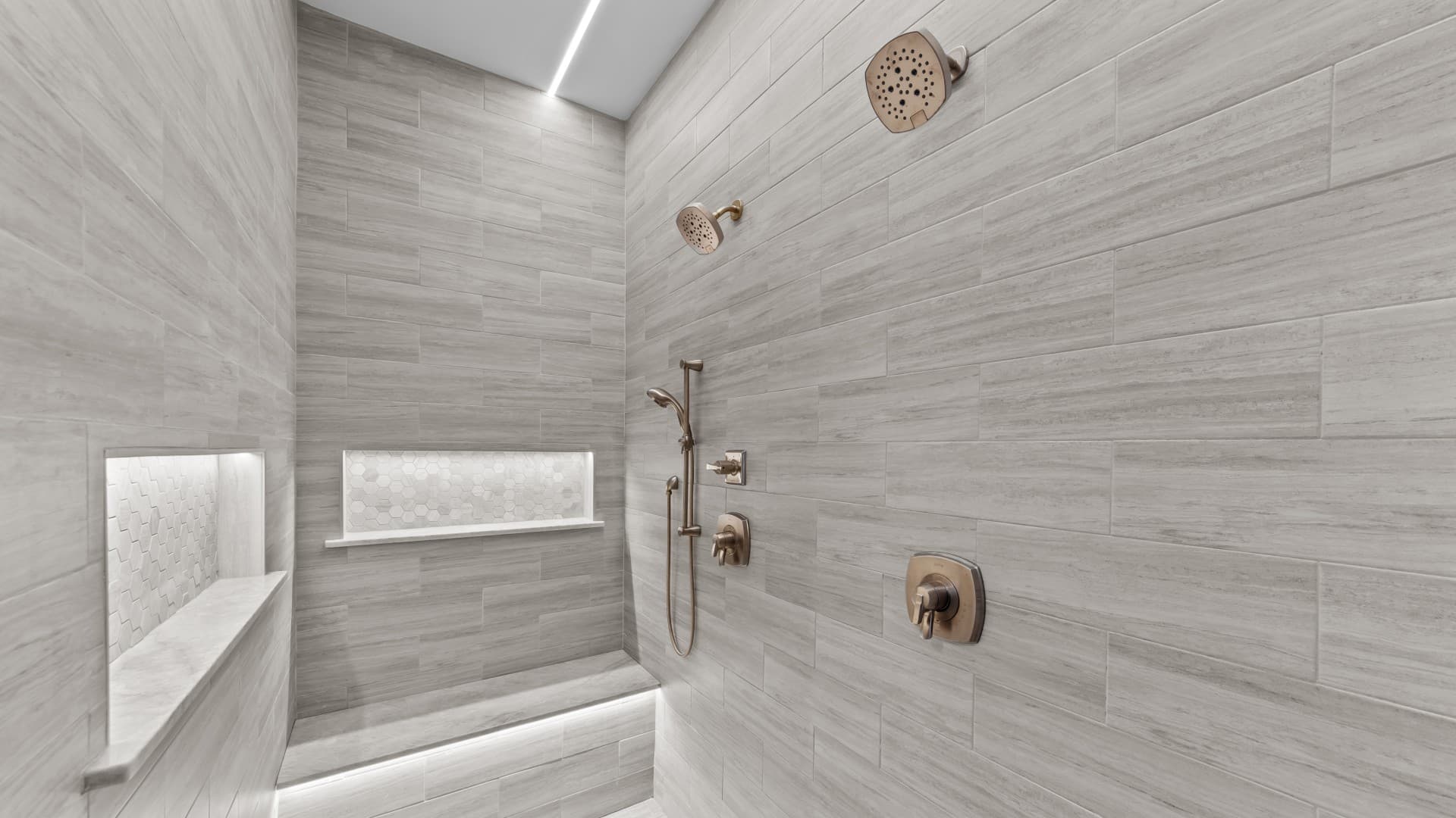 Contact Vanguard Builders